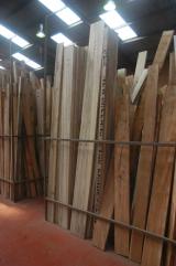 Timber at John Boddy's
